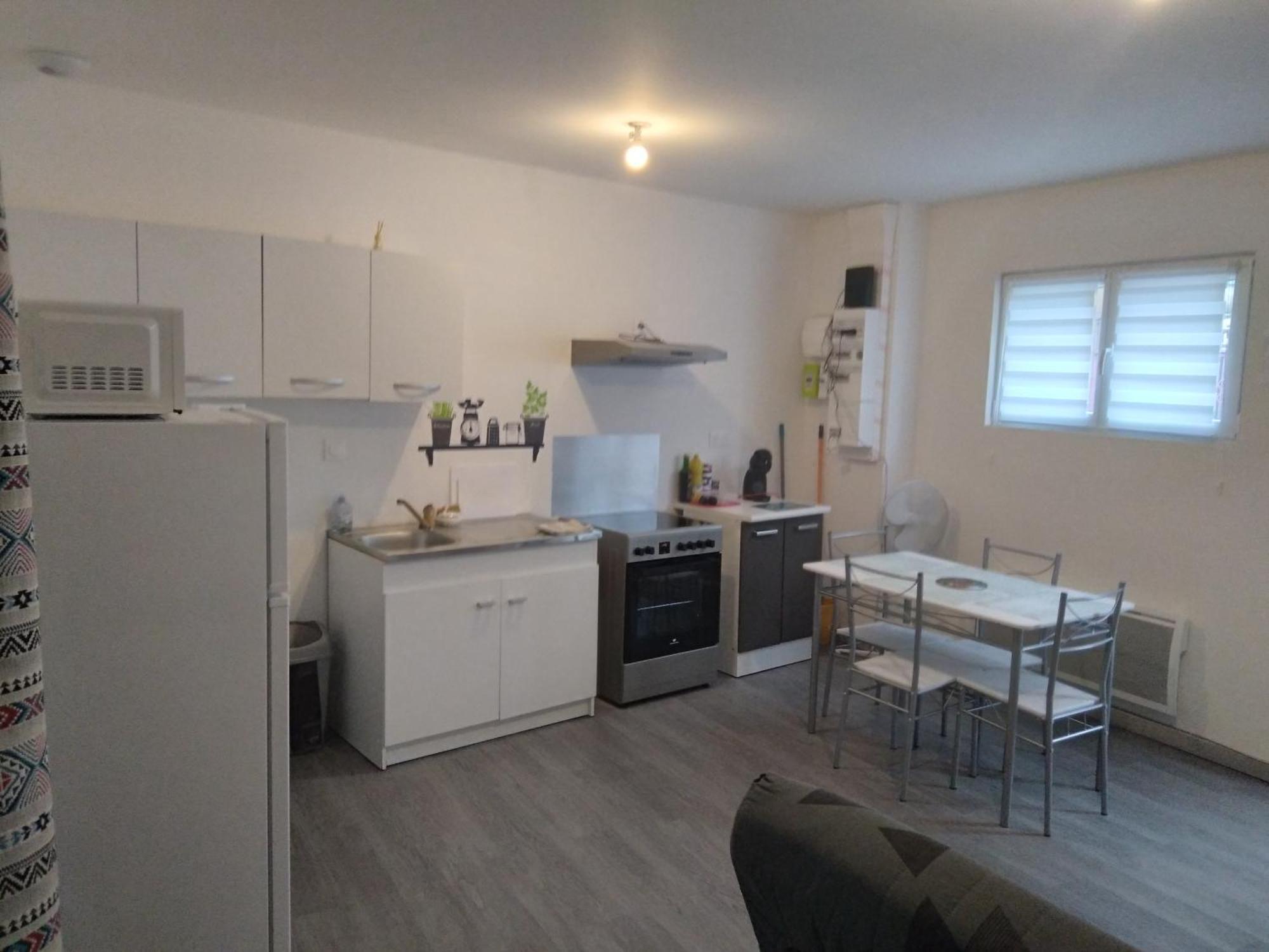 Appartement Perigord Blanc Mussidan Exteriör bild